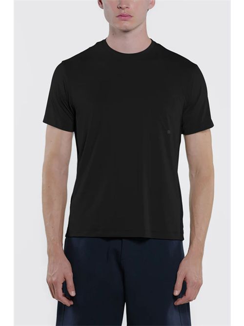 Greg T-shirt DUNO | GREG OLBIA901